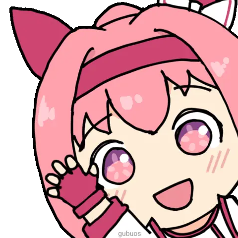 yaho~ ٩(◕‿◕｡)۶